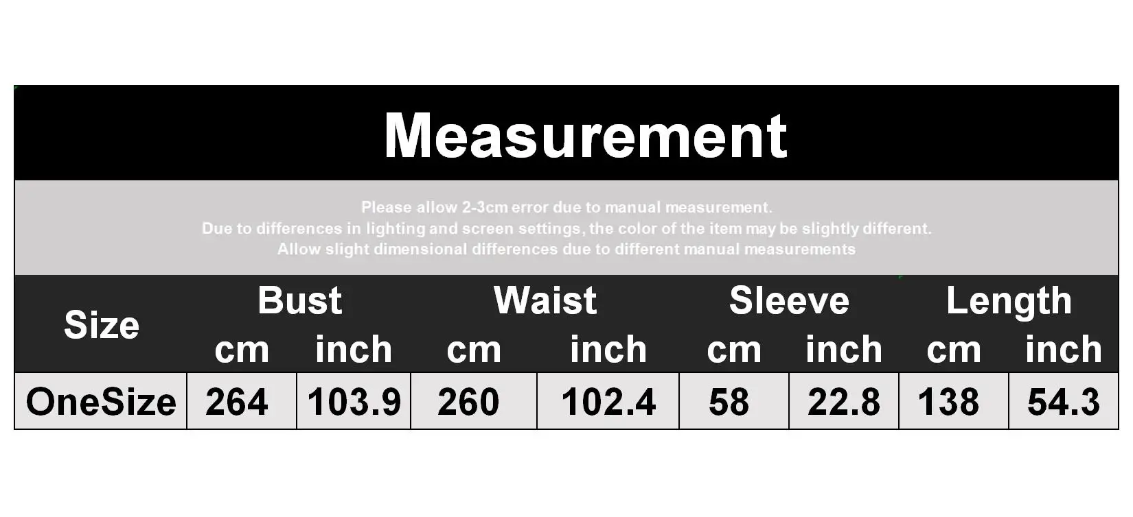 Muslim Dress Women Oversized Loose Bat-sleeve Robe Dubai Long-sleeved Striped Muslim Fashion Dubai Abaya Turkey Women Dress
Muslim Dress Women Oversized Loose Bat-sleeve Robe Dubai Long-sleeved Striped Muslim Fashion Dubai Abaya Turkey Women Dress