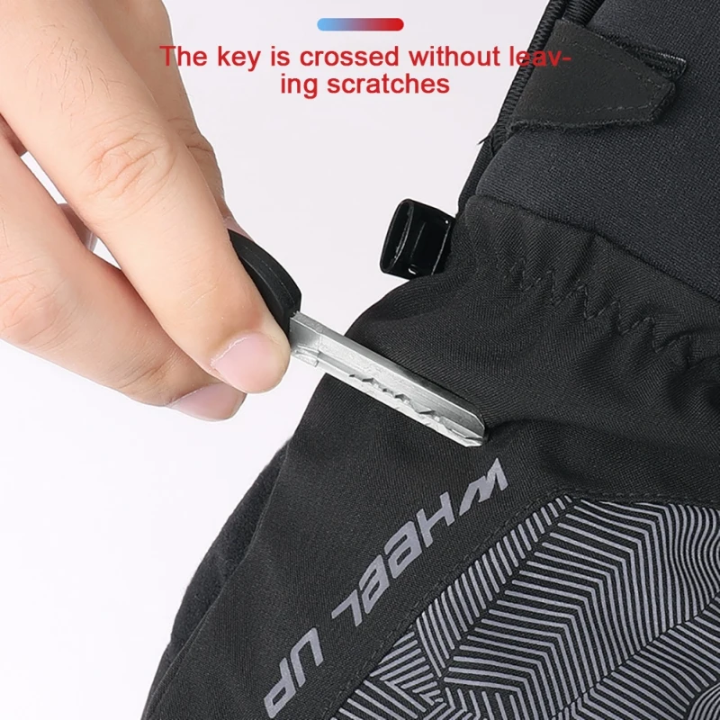 Men and Women Waterproof Touch Screen Gloves Winter Ski Gloves Driving Motorcycle Cycling Outdoor Sports Gloves
Men and Women Waterproof Touch Screen Gloves Winter Ski Gloves Driving Motorcycle Cycling Outdoor Sports Gloves