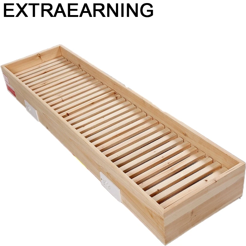 Outdoor Handy Calefaccion Terra Verwarmer Exterieur Heating Mini Foot Chauffage Calentador Room Aquecedor Electric Heater 
Outdoor Handy Calefaccion Terra Verwarmer Exterieur Heating Mini Foot Chauffage Calentador Room Aquecedor Electric Heater