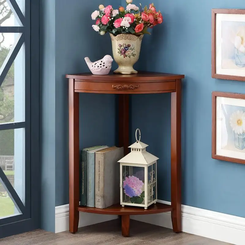 Shabby Vintage Mobili Bagno Armario Madera Cupboard Storage Kasten Living Room Meuble Salon Mueble De Sala Corner Cabinet
Shabby Vintage Mobili Bagno Armario Madera Cupboard Storage Kasten Living Room Meuble Salon Mueble De Sala Corner Cabinet