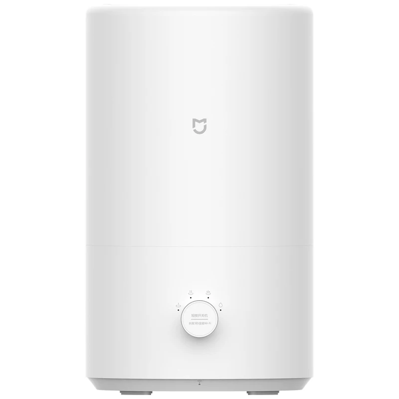 zq Smart Humidifier Home Silent Bedroom Heavy Fog Office Constant Humidity Pregnant Mom and Baby
zq Smart Humidifier Home Silent Bedroom Heavy Fog Office Constant Humidity Pregnant Mom and Baby