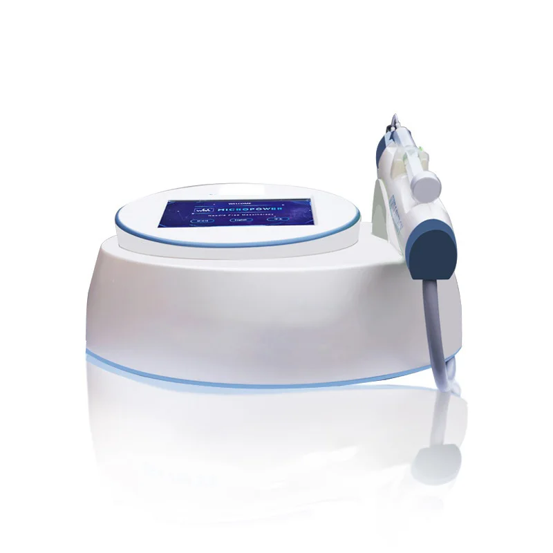 Radiofrequency Needle-free Water Light Gun Skin Mouisture Whitening Beauty Equipment Deep Clean Rejuvenation Skin Tightening
Radiofrequency Needle-free Water Light Gun Skin Mouisture Whitening Beauty Equipment Deep Clean Rejuvenation Skin Tightening