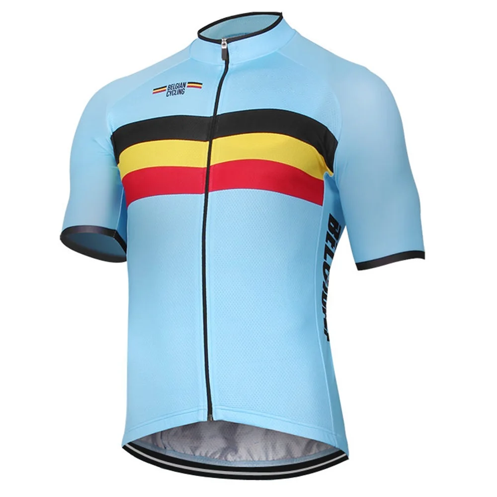 Belgium cycling jersey set 2021 Cycling Clothing Men's Road Bike Shirt Mountain Bicycle Jerseys MTB Tops Ropa Maillot
Belgium cycling jersey set 2021 Cycling Clothing Men's Road Bike Shirt Mountain Bicycle Jerseys MTB Tops Ropa Maillot