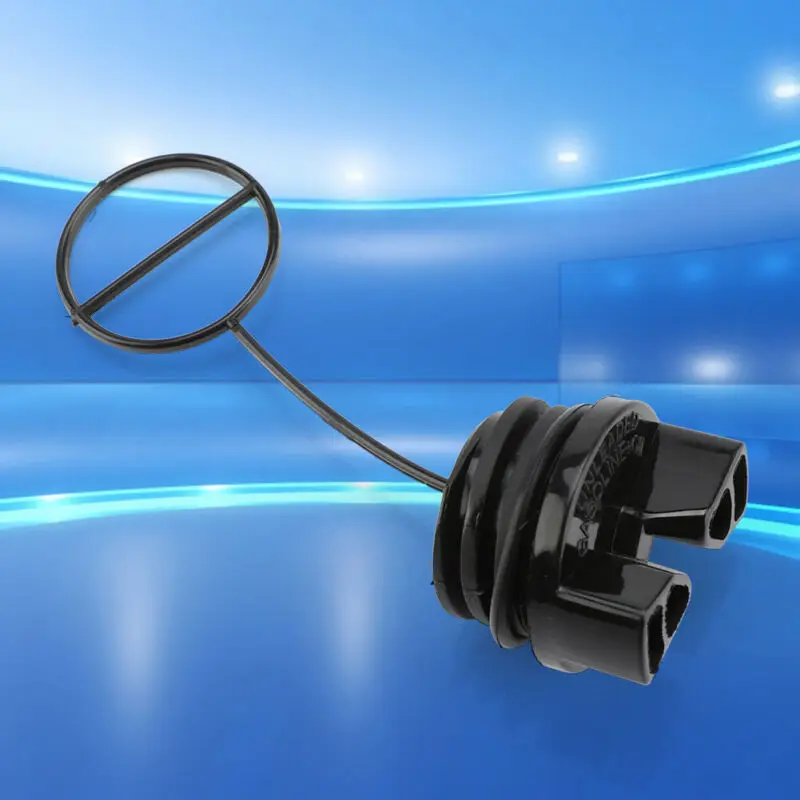 Fuel Oil Cap For Poulan Pro Chainsaw ABS 952044640 530057236 577858501 530047192 Garden Tool Parts Chainsaw Accessories
Fuel Oil Cap For Poulan Pro Chainsaw ABS 952044640 530057236 577858501 530047192 Garden Tool Parts Chainsaw Accessories