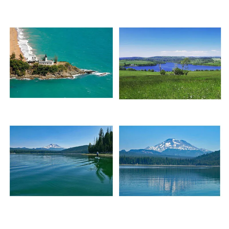 SenyuArt 5D DIY Mountain Scenery Cross Stitch Rhinestone Diamond Painting Kit Full Drill Square Round Embroidery Home Decoration
SenyuArt 5D DIY Mountain Scenery Cross Stitch Rhinestone Diamond Painting Kit Full Drill Square Round Embroidery Home Decoration