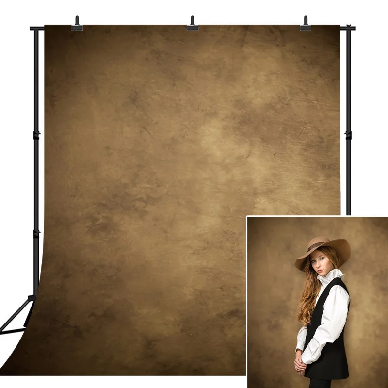Old Master Backdrop for Photography Abstract Texture Background Adult Children Kids Portrait Photocall Backdrops Photo Studio
Old Master Backdrop for Photography Abstract Texture Background Adult Children Kids Portrait Photocall Backdrops Photo Studio