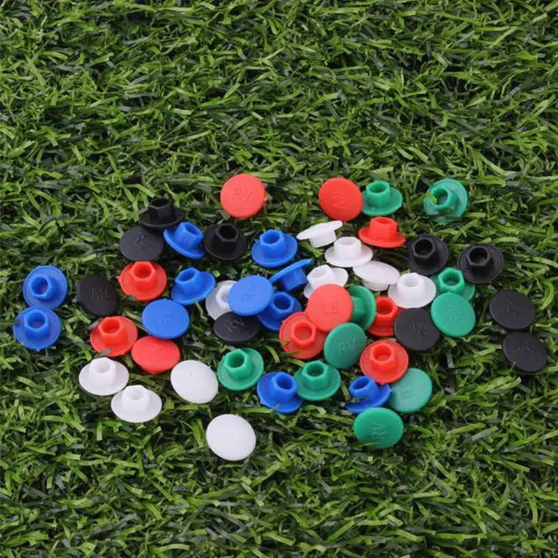 10Pcs Bike Aheadset Stem Screw Cap Mountain Bike Road Bike Foldable Bicycle Hexagon Screws Cap Cycling Accessories
10Pcs Bike Aheadset Stem Screw Cap Mountain Bike Road Bike Foldable Bicycle Hexagon Screws Cap Cycling Accessories