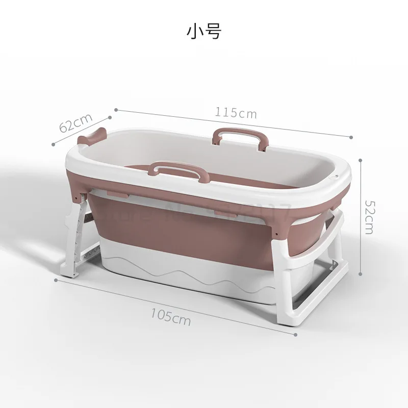 Adult bath tub portable folding bath tub home sauna inflable spa With Lid Eco-Friendly plastic child bath tub
Adult bath tub portable folding bath tub home sauna inflable spa With Lid Eco-Friendly plastic child bath tub