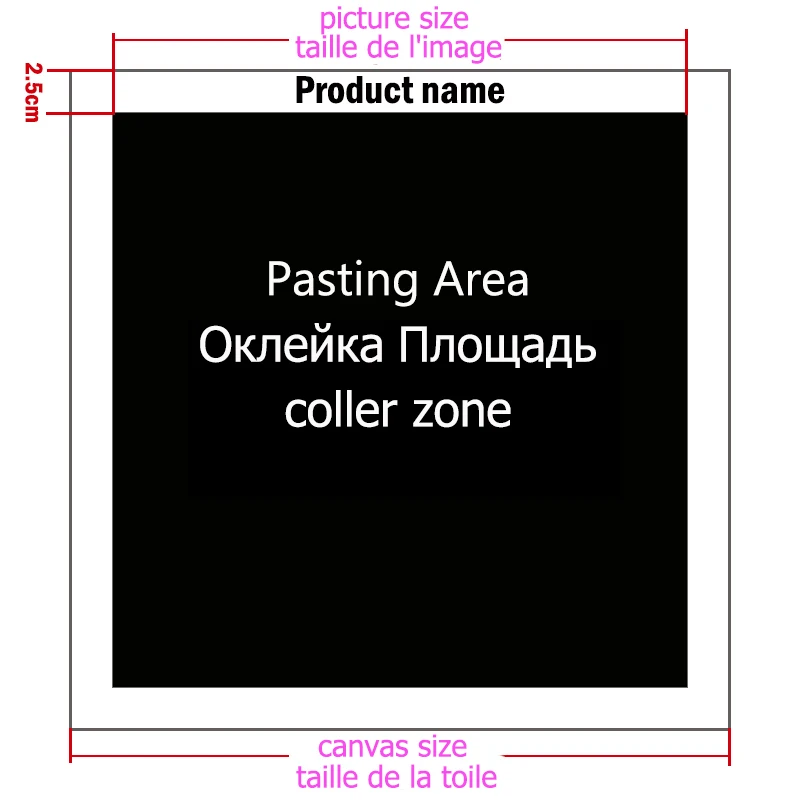 Photo Name Custom Diamond Painting 5D DIY Car Picture of Rhinestones Diamond Embroidery Cross Stitch Home Wedding Decoration
Photo Name Custom Diamond Painting 5D DIY Car Picture of Rhinestones Diamond Embroidery Cross Stitch Home Wedding Decoration