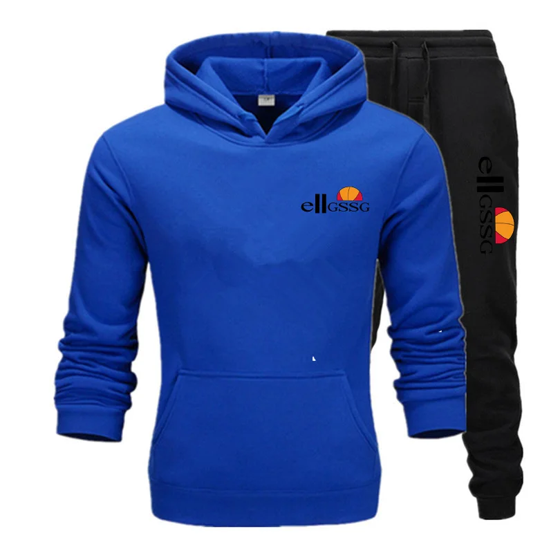Autumn and winter men's and women's street sports hoodies casual tops winter comfort printing hot sale pullover hoodies
Autumn and winter men's and women's street sports hoodies casual tops winter comfort printing hot sale pullover hoodies