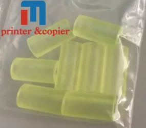 1Set Feed &Exit Roller Tire Assembly for Fujitsu FI-4120 4120C 4220C 5120 5120C 5220C 6000NS 6010N
1Set Feed &Exit Roller Tire Assembly for Fujitsu FI-4120 4120C 4220C 5120 5120C 5220C 6000NS 6010N