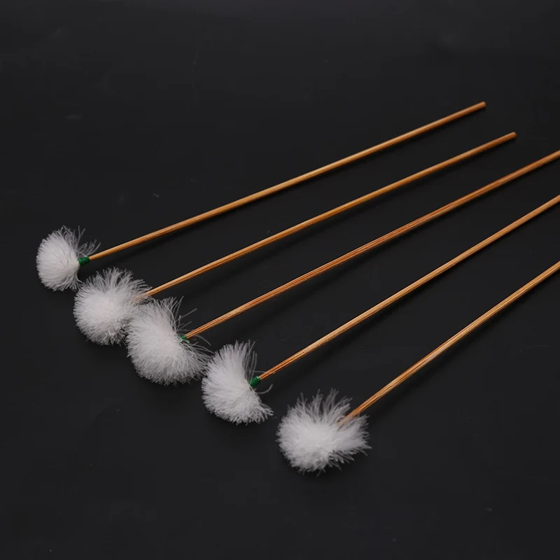 5Pcs Quality Goose Feather Earpick Wax Remover Curette Adult Bamboo Handle Ear Dig Tools Spoon Cleaner Stick Health Care
5Pcs Quality Goose Feather Earpick Wax Remover Curette Adult Bamboo Handle Ear Dig Tools Spoon Cleaner Stick Health Care