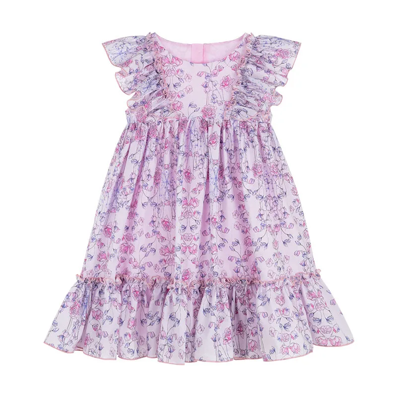 Children's Clothing
Children's Clothing