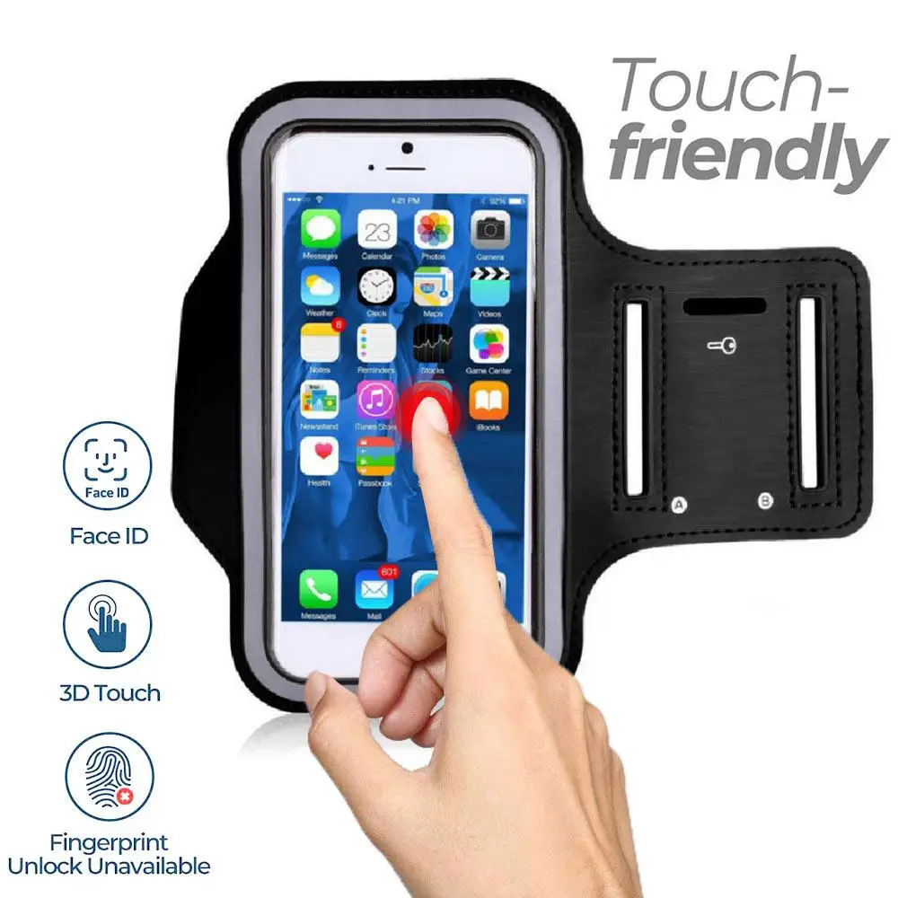 Sports &Amp; Outdoors Case Phone Bags &Amp; Cases Package Running Dirt Resistant Bags Leather Cases Mobile Phone Accessories
Sports &Amp; Outdoors Case Phone Bags &Amp; Cases Package Running Dirt Resistant Bags Leather Cases Mobile Phone Accessories