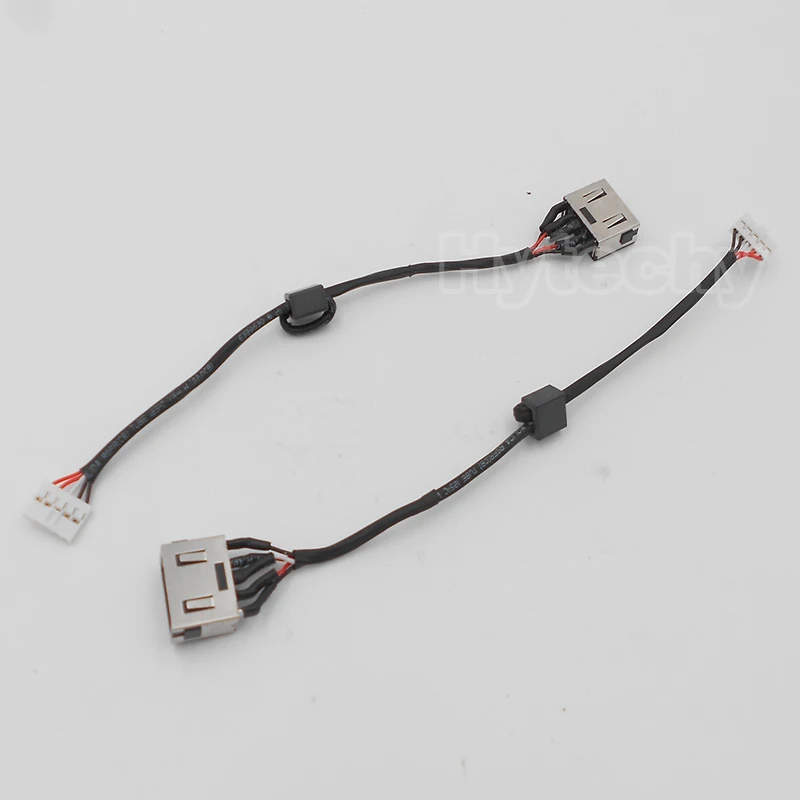 Блок питания постоянного тока для ноутбука Lenovo IdeaPad 300-14IBR 300-14ISK 300-15IBR 300-15ISK 300-17ISK
Блок питания постоянного тока для ноутбука Lenovo IdeaPad 300-14IBR 300-14ISK 300-15IBR 300-15ISK 300-17ISK