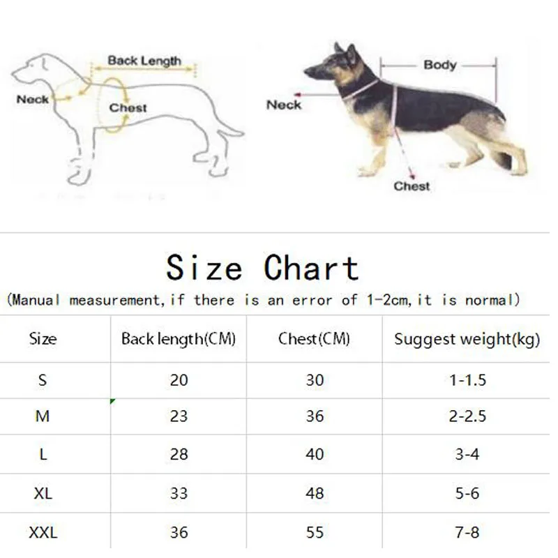 Pet Dog Summer Stripe Sling Vest Hoodie For Small Puppy Dog Soft Pure Cotton Vest Clothes Outerwear Chihuahua Schnauzer Costumes
Pet Dog Summer Stripe Sling Vest Hoodie For Small Puppy Dog Soft Pure Cotton Vest Clothes Outerwear Chihuahua Schnauzer Costumes