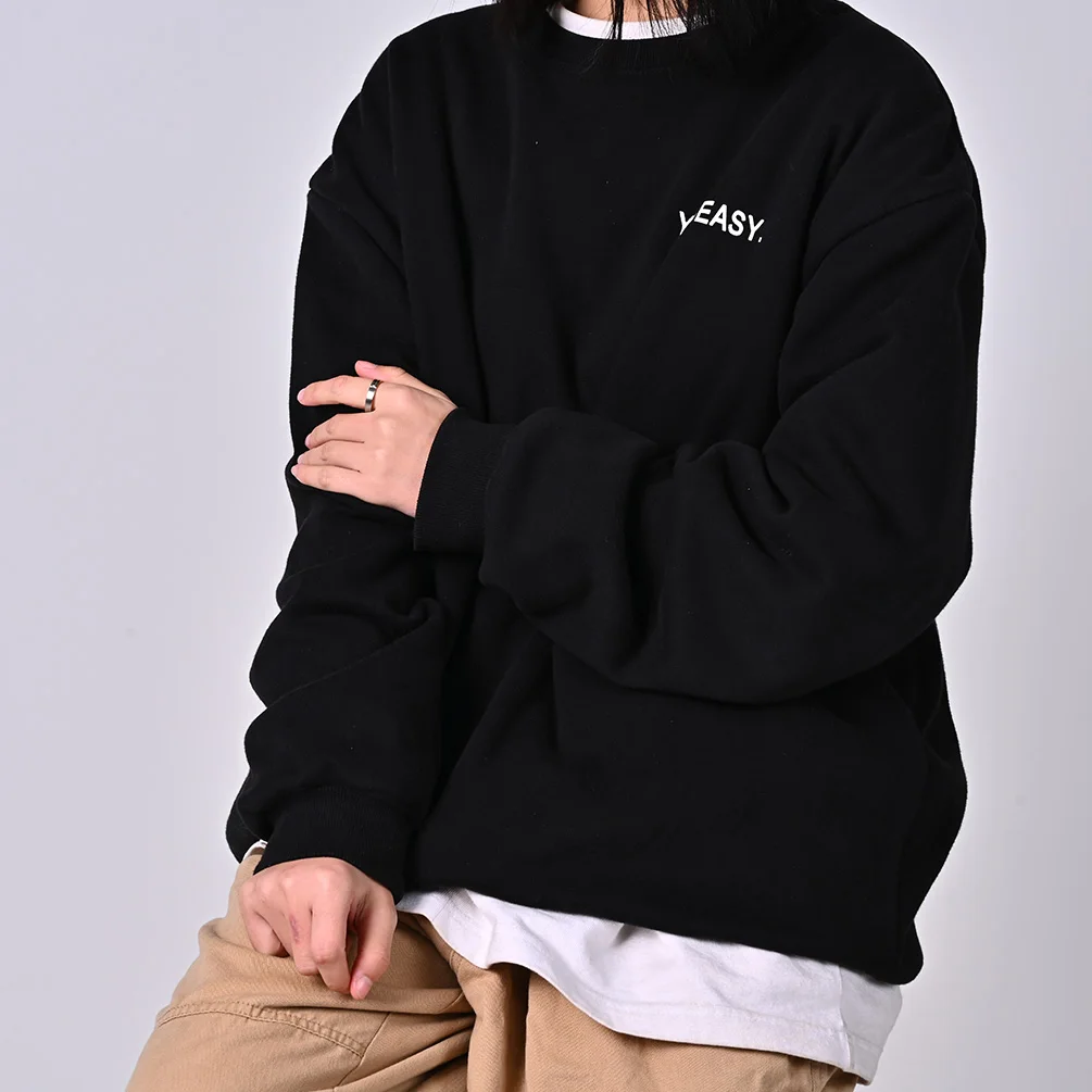 Rings for men women titanium steel rose gold steel 2 color 4mm Simple T-shaped matte for weding bands
Rings for men women titanium steel rose gold steel 2 color 4mm Simple T-shaped matte for weding bands