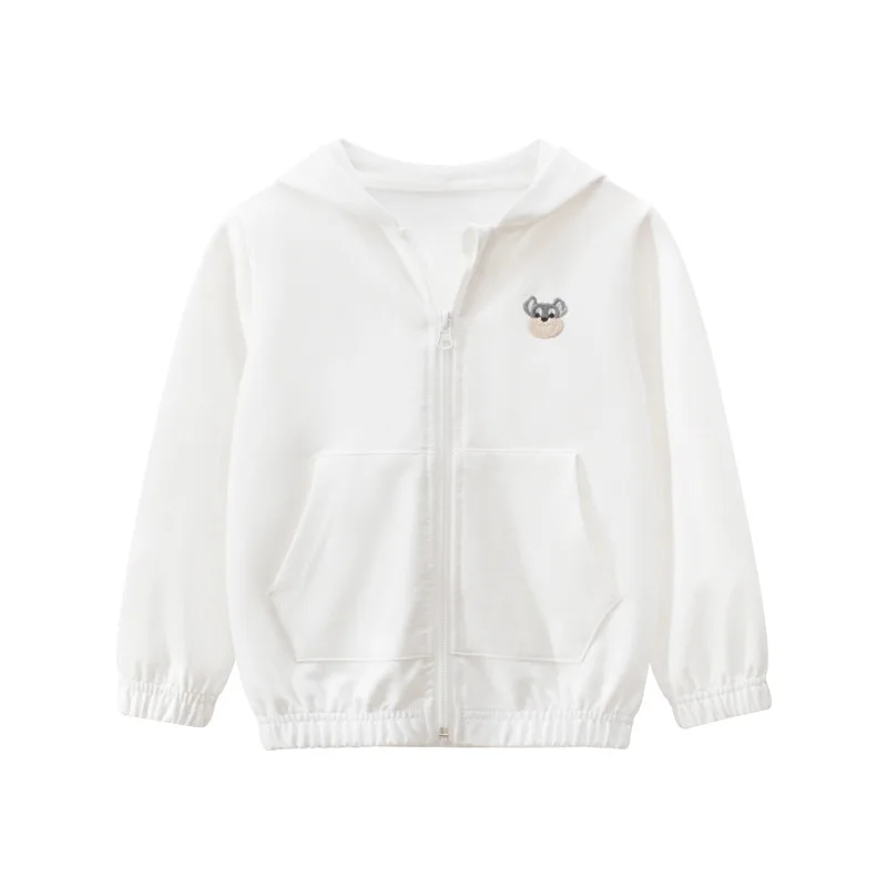 Korean children's clothing 2021 new children's coat Hoodie Boys' clothes baby air conditioning shirt
Korean children's clothing 2021 new children's coat Hoodie Boys' clothes baby air conditioning shirt