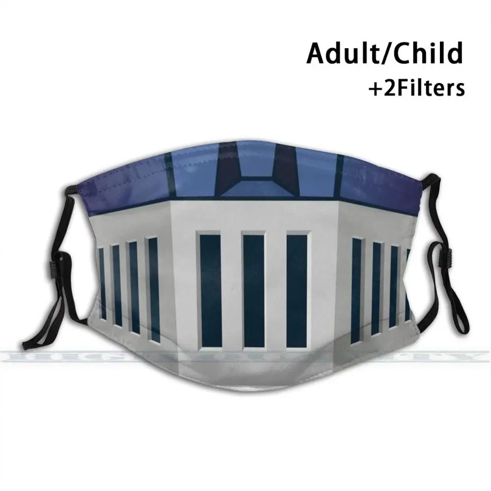 Mazinga Z - Graphic Custom Design For Adult Kids Anti Dust Filter Diy Cute Print Washable Mask Mazinga Koji Go
Mazinga Z - Graphic Custom Design For Adult Kids Anti Dust Filter Diy Cute Print Washable Mask Mazinga Koji Go