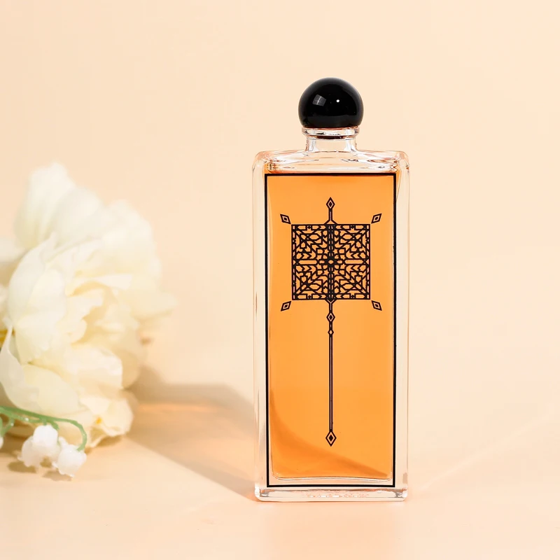 New Fragrance Original Parfume Women Long Lasting Fragrance Parfume Vaporisateur Body Spray Parfume Women Deodorant
New Fragrance Original Parfume Women Long Lasting Fragrance Parfume Vaporisateur Body Spray Parfume Women Deodorant