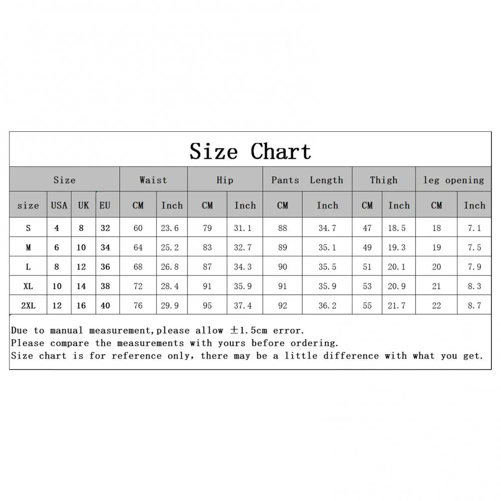 woman pants High Waist Trousers Buttons Pockets Straight Pants Long Jeans Double Buttons High Waist woman pants
woman pants High Waist Trousers Buttons Pockets Straight Pants Long Jeans Double Buttons High Waist woman pants