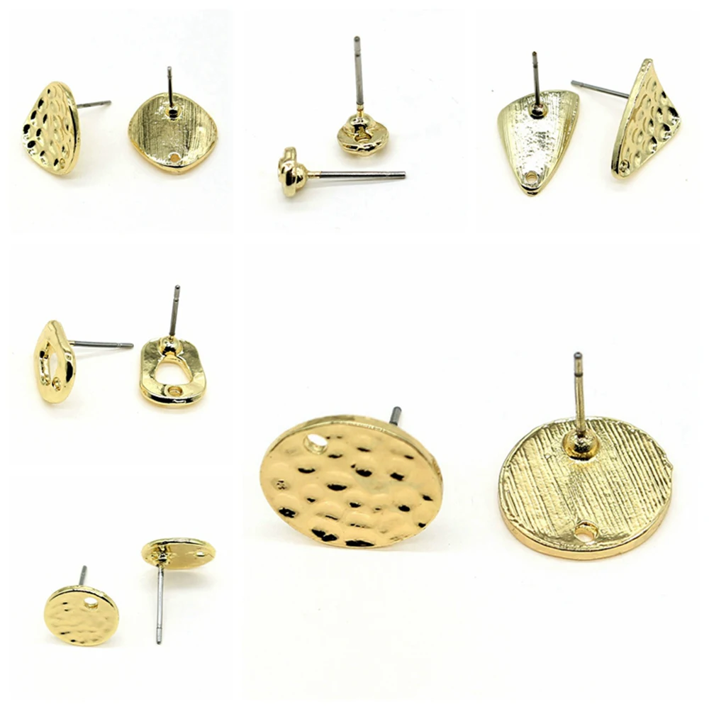 Wecharms объемные подвески для фотоподвески diy ювелирные аксессуары круглые
Wecharms объемные подвески для фотоподвески diy ювелирные аксессуары круглые