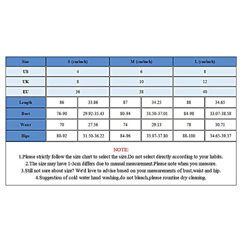Tie-Dye Halter Dress for Women Summer Party Night Cross Up Backless Mini Dress Red
Tie-Dye Halter Dress for Women Summer Party Night Cross Up Backless Mini Dress Red