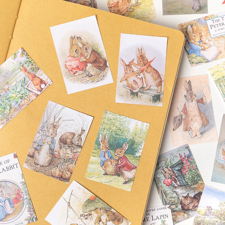 Блокноты Amengguo 100 шт.
Блокноты Amengguo 100 шт.