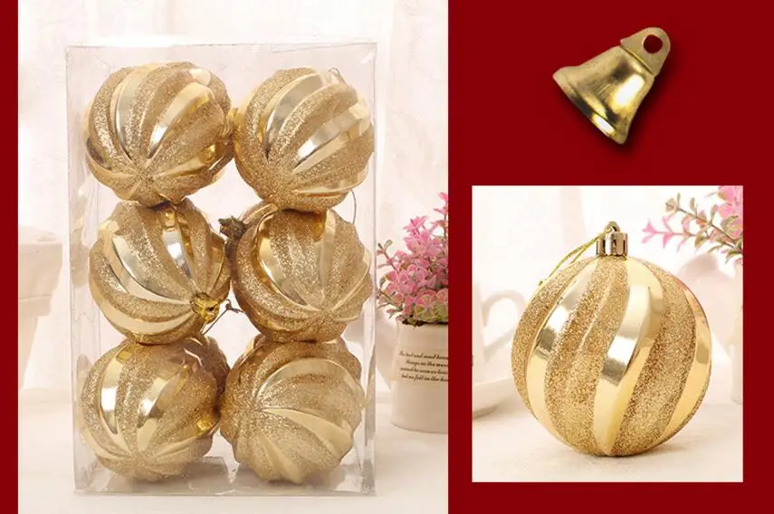 Christmas hand-painted high-end balls Thread painted ball Christmas decorations Christmas tree decorations pendants
Christmas hand-painted high-end balls Thread painted ball Christmas decorations Christmas tree decorations pendants