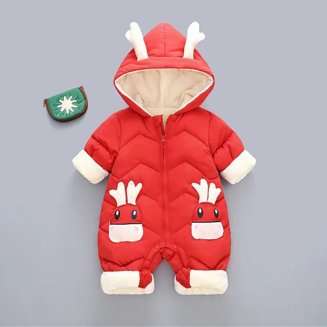 New baby clothes for winter crawling clothes baby Yuqiha clothes boys and girls onesie suits over hugging clothes
New baby clothes for winter crawling clothes baby Yuqiha clothes boys and girls onesie suits over hugging clothes