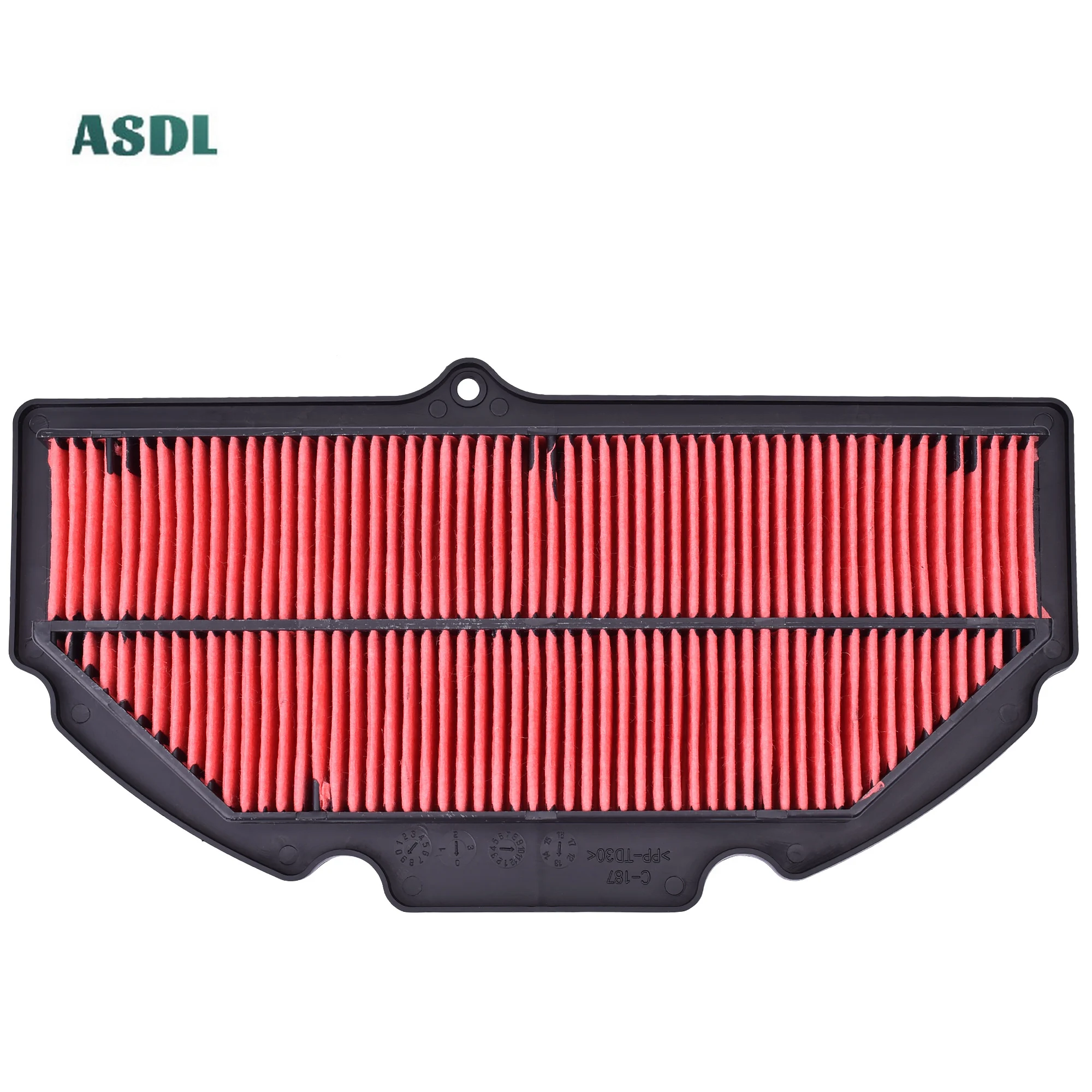 1000CC Motorbike Air Filter For Suzuki GSXS1000 A-L5 L6 L7 L8 ABS 2015-2018 GSX-S GSXS 1000 A-M0 2020 2019 GSX-S1000 2016-2018
1000CC Motorbike Air Filter For Suzuki GSXS1000 A-L5 L6 L7 L8 ABS 2015-2018 GSX-S GSXS 1000 A-M0 2020 2019 GSX-S1000 2016-2018