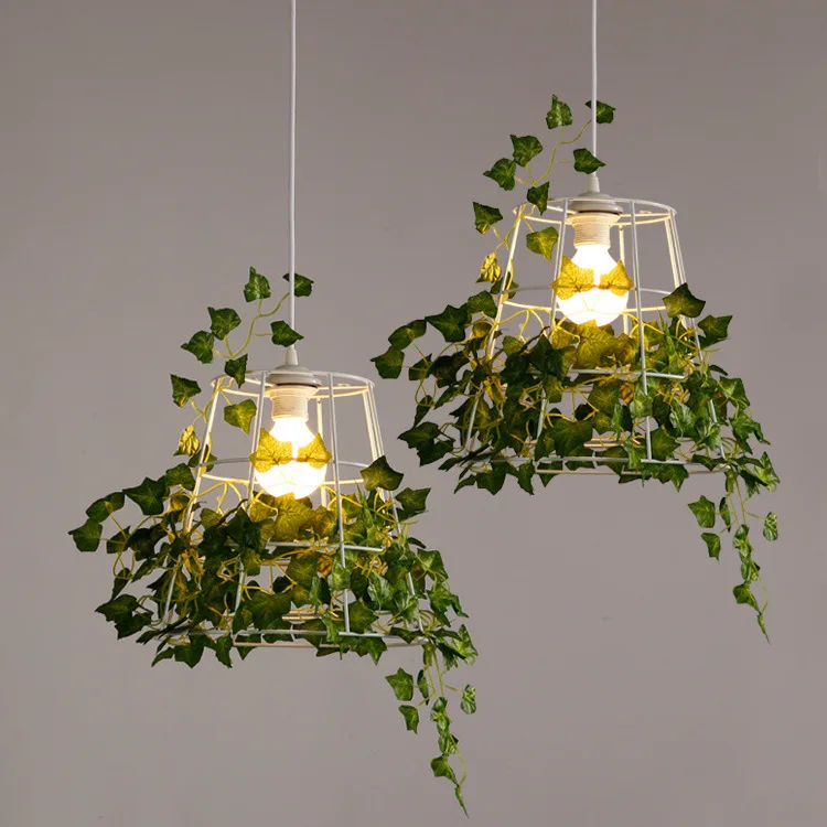 industrial lamp iron living room hanging lamp 
industrial lamp iron living room hanging lamp
