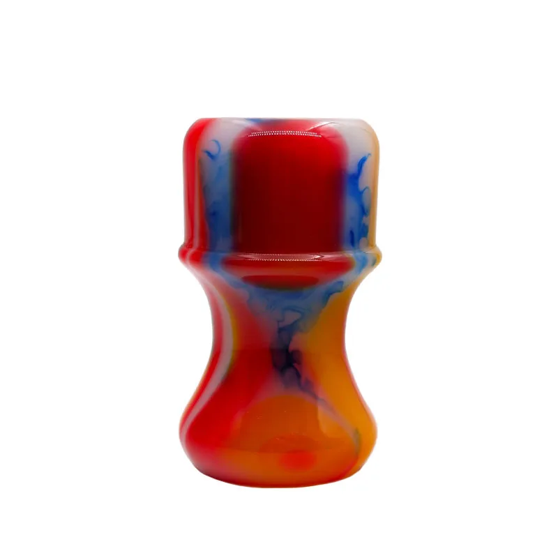 Shaving Brush Red Willow Resin Handle Professional Shaving Equipment Men's Beard Cleaning Tools Beard Trimmer For Men
Shaving Brush Red Willow Resin Handle Professional Shaving Equipment Men's Beard Cleaning Tools Beard Trimmer For Men