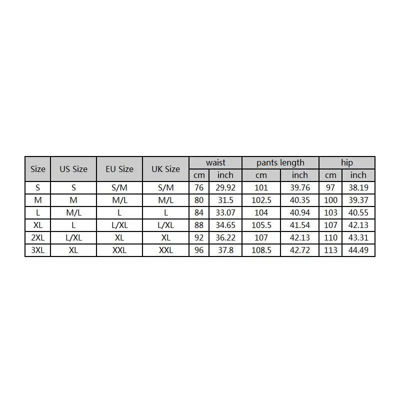 Mens Ripped Jeans Casual Skinny slim Fit Denim Pants Biker Hip Hop Jeans with sexy Holel Skinny Distressed Jeans Denim Pants
Mens Ripped Jeans Casual Skinny slim Fit Denim Pants Biker Hip Hop Jeans with sexy Holel Skinny Distressed Jeans Denim Pants