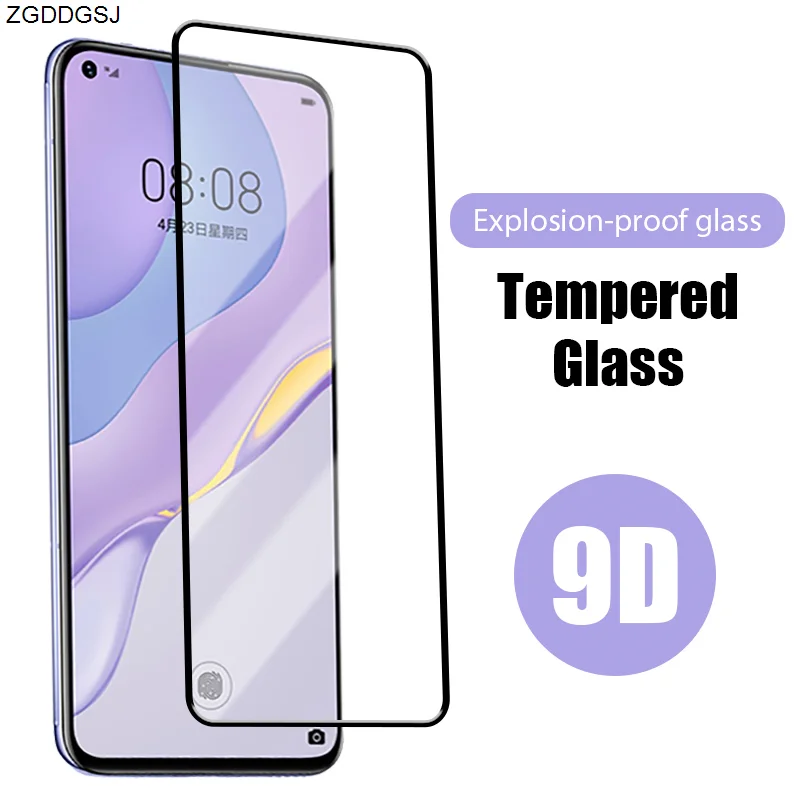 Защитное стекло для Huawei P40 Lite E P30 Lite Полное покрытие Защита экрана для Huawei P Smart Pro 2019 P Smart Z S жесткая пленка
Защитное стекло для Huawei P40 Lite E P30 Lite Полное покрытие Защита экрана для Huawei P Smart Pro 2019 P Smart Z S жесткая пленка