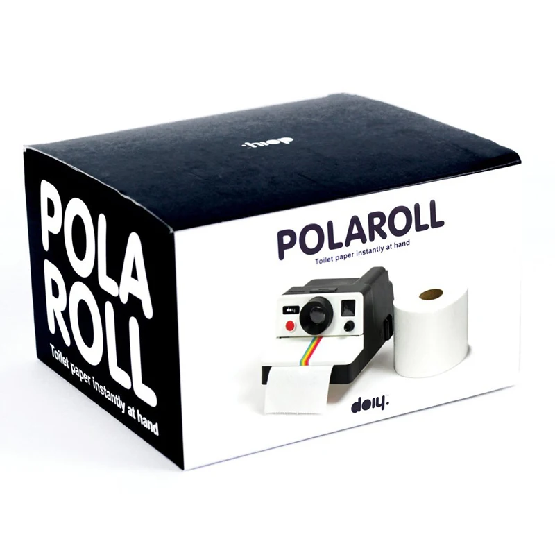 Bathroom Toilet Paper Holder Waterproof Wall Mount For Phone Toilet Paper Tray Kitchen Roll Paper Tube Storage Tray Tissue Box
Bathroom Toilet Paper Holder Waterproof Wall Mount For Phone Toilet Paper Tray Kitchen Roll Paper Tube Storage Tray Tissue Box