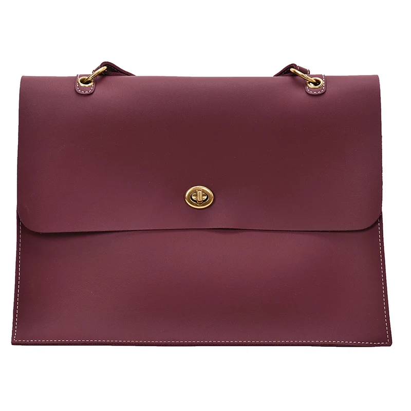 Vintage Fashion Female Large Tote Bag 2020 New Quality PU Leather Women's Designer Handbag High capacity Shoulder Messenger bags 
Vintage Fashion Female Large Tote Bag 2020 New Quality PU Leather Women's Designer Handbag High capacity Shoulder Messenger bags