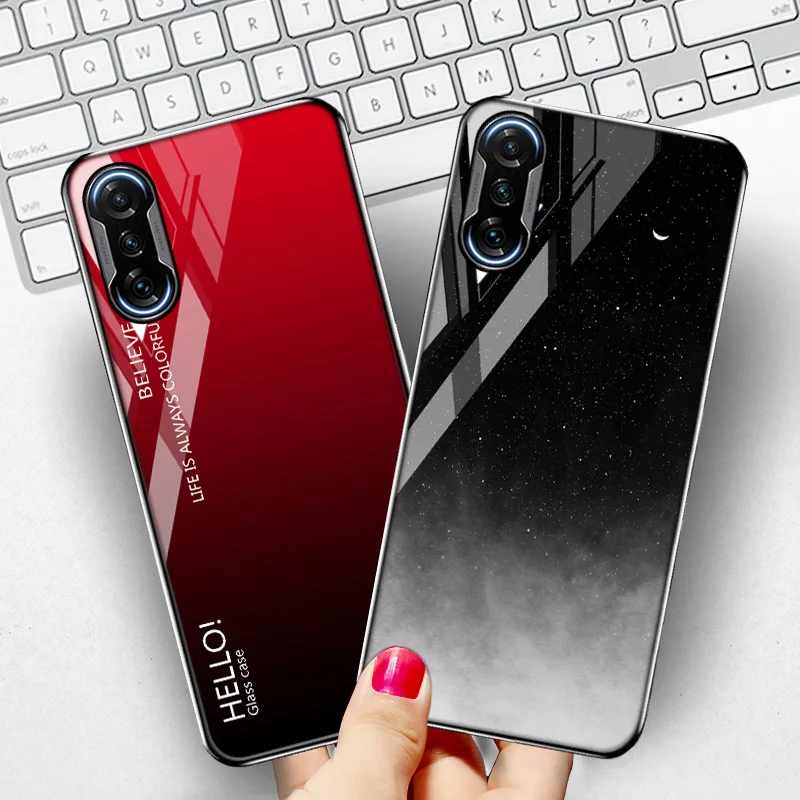 Tempered Glass Case For Oppo Realme 6 7 8 Q3 Pro Case Marble Stone Case For Oppo Realme 8i GT NEO Q3 Pro C3 C21 8Pro Covers Etui
Tempered Glass Case For Oppo Realme 6 7 8 Q3 Pro Case Marble Stone Case For Oppo Realme 8i GT NEO Q3 Pro C3 C21 8Pro Covers Etui