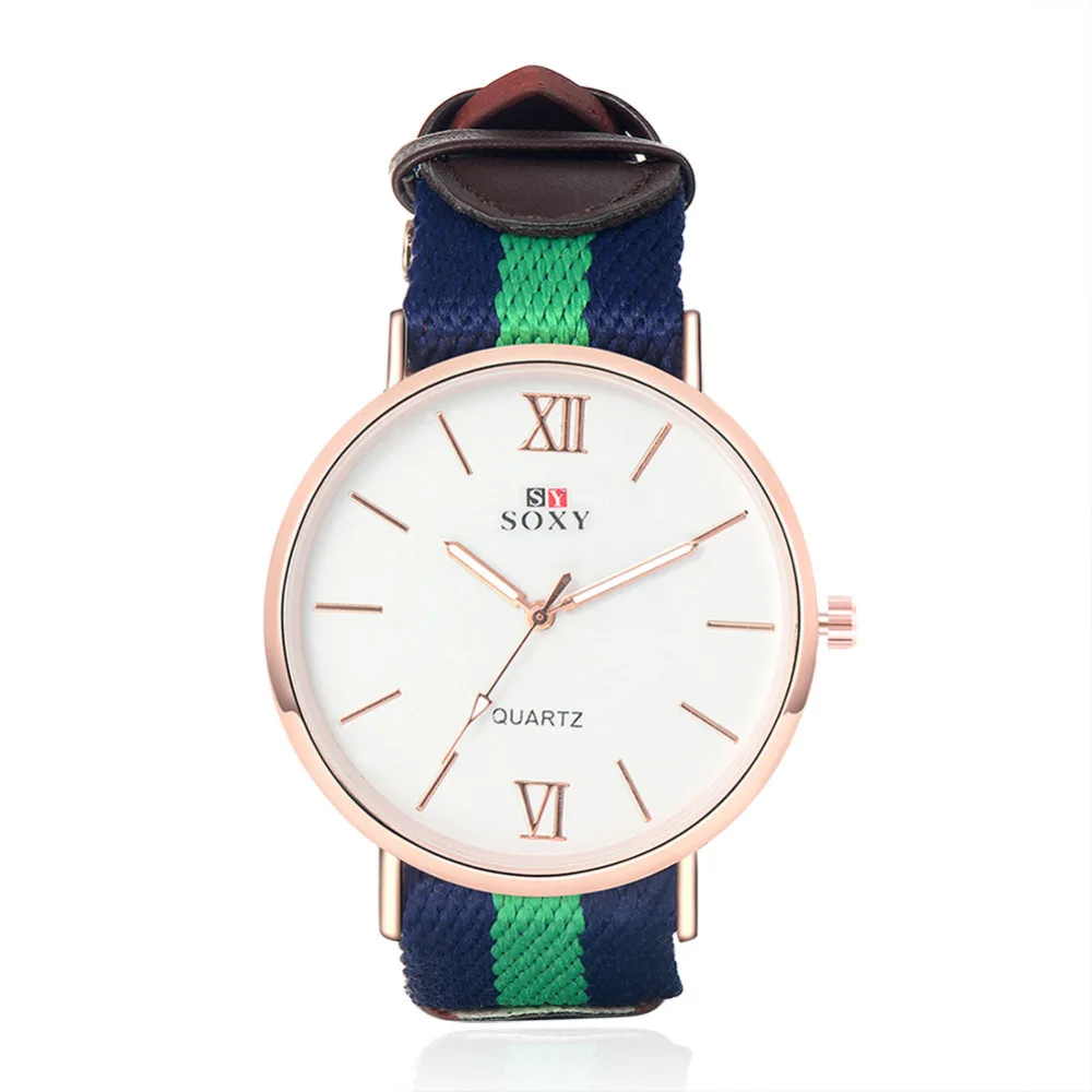 Fashion Wrist Watch as Roma SOXY Luxury Top Brand Male Quartz Watch Boys Designer Simple Watches Men relogio masculino Clearance
Fashion Wrist Watch as Roma SOXY Luxury Top Brand Male Quartz Watch Boys Designer Simple Watches Men relogio masculino Clearance