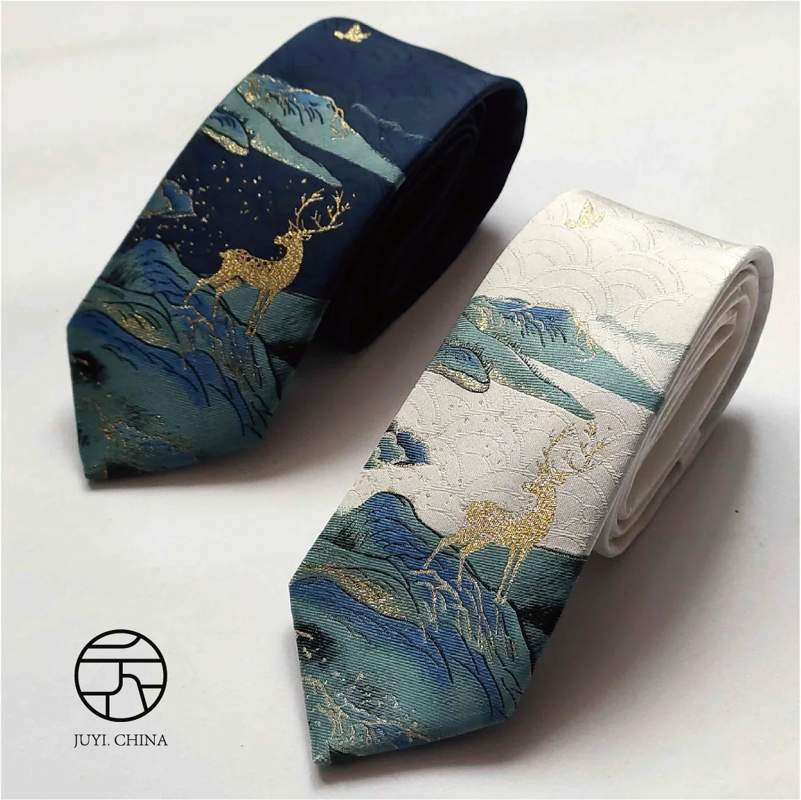 Summer men's shirt retro suit antique women's accessories leisure national style Chinese style tie
Summer men's shirt retro suit antique women's accessories leisure national style Chinese style tie