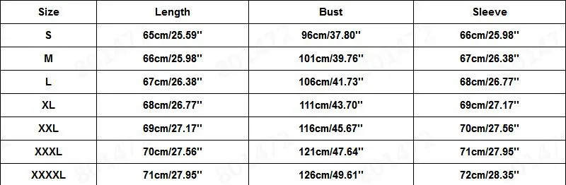 40#Women Shirts Elegant Casual O-Neck Solid Long Sleeve Pullover Plush Pullover Daily Autumn Spring Harajuku Bottoming Tops
40#Women Shirts Elegant Casual O-Neck Solid Long Sleeve Pullover Plush Pullover Daily Autumn Spring Harajuku Bottoming Tops