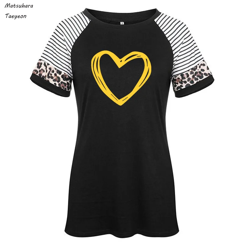Gril Gymnastic printing Funny pattern T Shirt Women Short Sleeve Tee Shirt Female Harajuk Top Tee 2020 Women Clothes
Gril Gymnastic printing Funny pattern T Shirt Women Short Sleeve Tee Shirt Female Harajuk Top Tee 2020 Women Clothes
