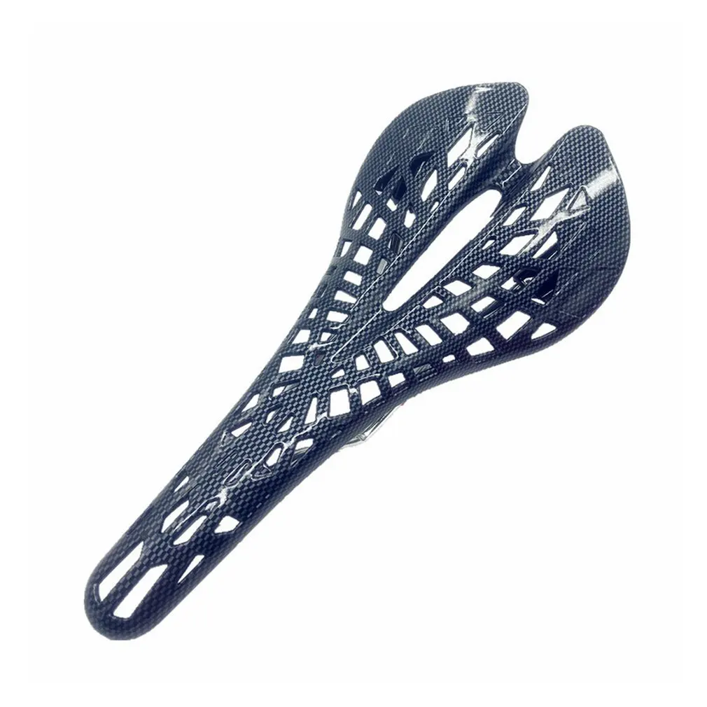 Bicycle Saddle MTB Bike Saddles Carbon Fiber Saddle Road Bike Bicycle Saddle Rails Bicycle Cycling Accessories
Bicycle Saddle MTB Bike Saddles Carbon Fiber Saddle Road Bike Bicycle Saddle Rails Bicycle Cycling Accessories