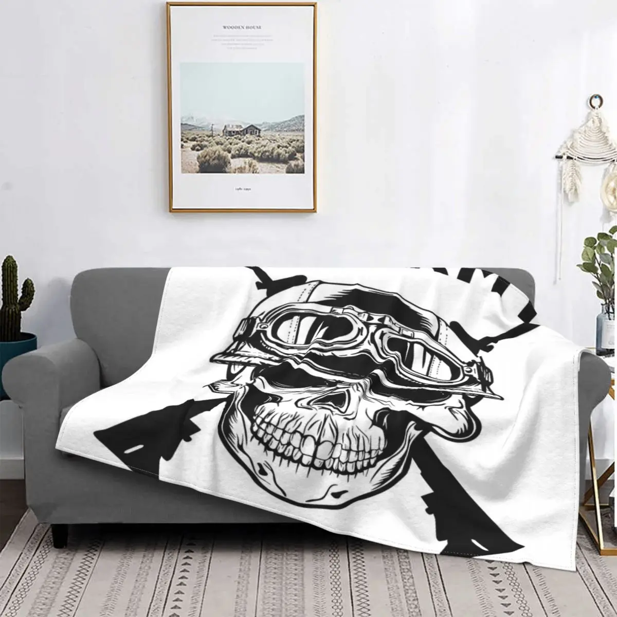 Manta a cuadros para cama, manta con capucha para sofda, toalla de playa de lujo, 2
Manta a cuadros para cama, manta con capucha para sofda, toalla de playa de lujo, 2