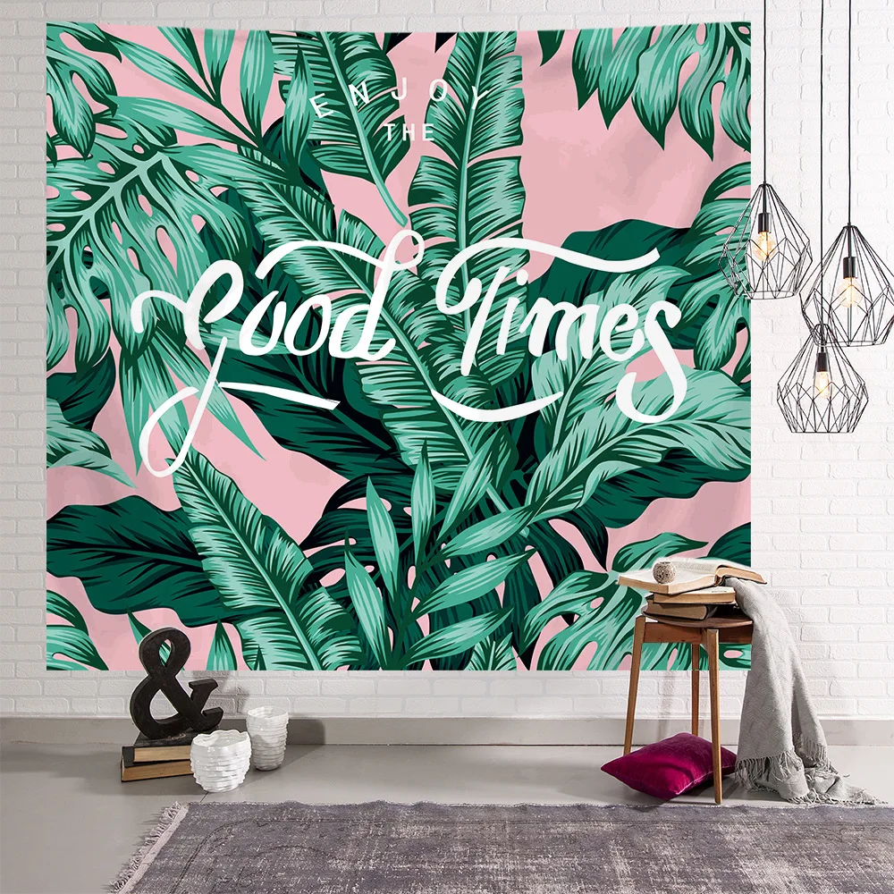 Best Selling New Design Home Decorative 150*100cm Rectangle Tapestry Professional Custom Bohemian Print Wall Decor Tapestry
Best Selling New Design Home Decorative 150*100cm Rectangle Tapestry Professional Custom Bohemian Print Wall Decor Tapestry