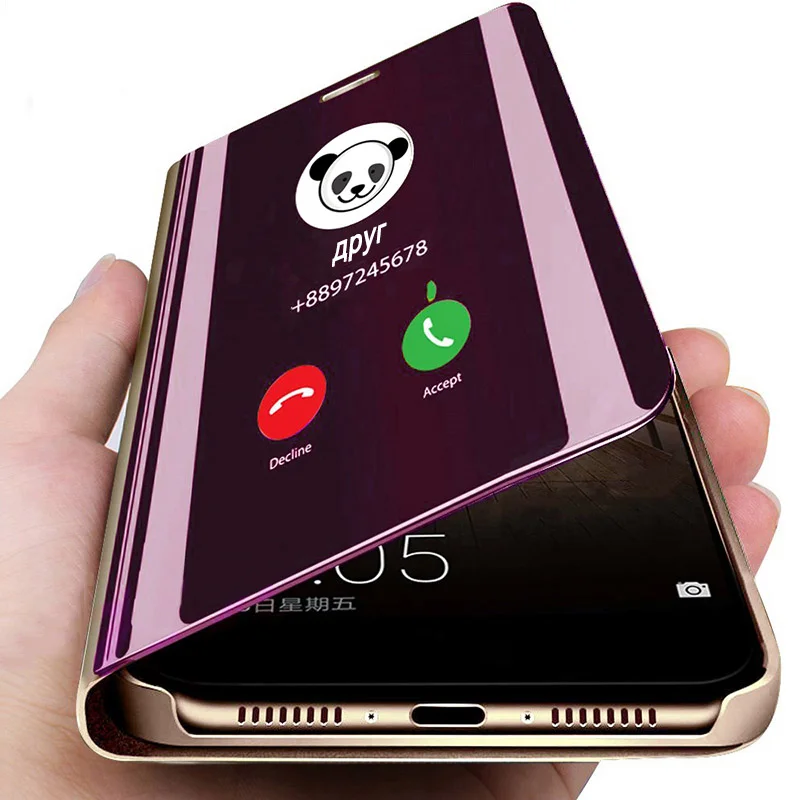 Smart Mirror Phone Case For Samsung Galaxy A51 A50 A71 A70 A21s M31 A20 A10 J3 J5 J7 A3 A5 A7 A6 A8 J4 J6 Plus Cover
Smart Mirror Phone Case For Samsung Galaxy A51 A50 A71 A70 A21s M31 A20 A10 J3 J5 J7 A3 A5 A7 A6 A8 J4 J6 Plus Cover