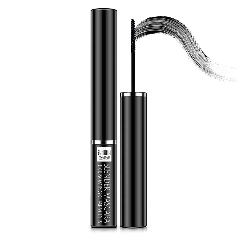 Fiber Lashes Eyelash Mascara Waterproof Makeup Thick Smooth Curled Lengthen Eyelash Extension Dark Eye Lashe Cosmetic
Fiber Lashes Eyelash Mascara Waterproof Makeup Thick Smooth Curled Lengthen Eyelash Extension Dark Eye Lashe Cosmetic