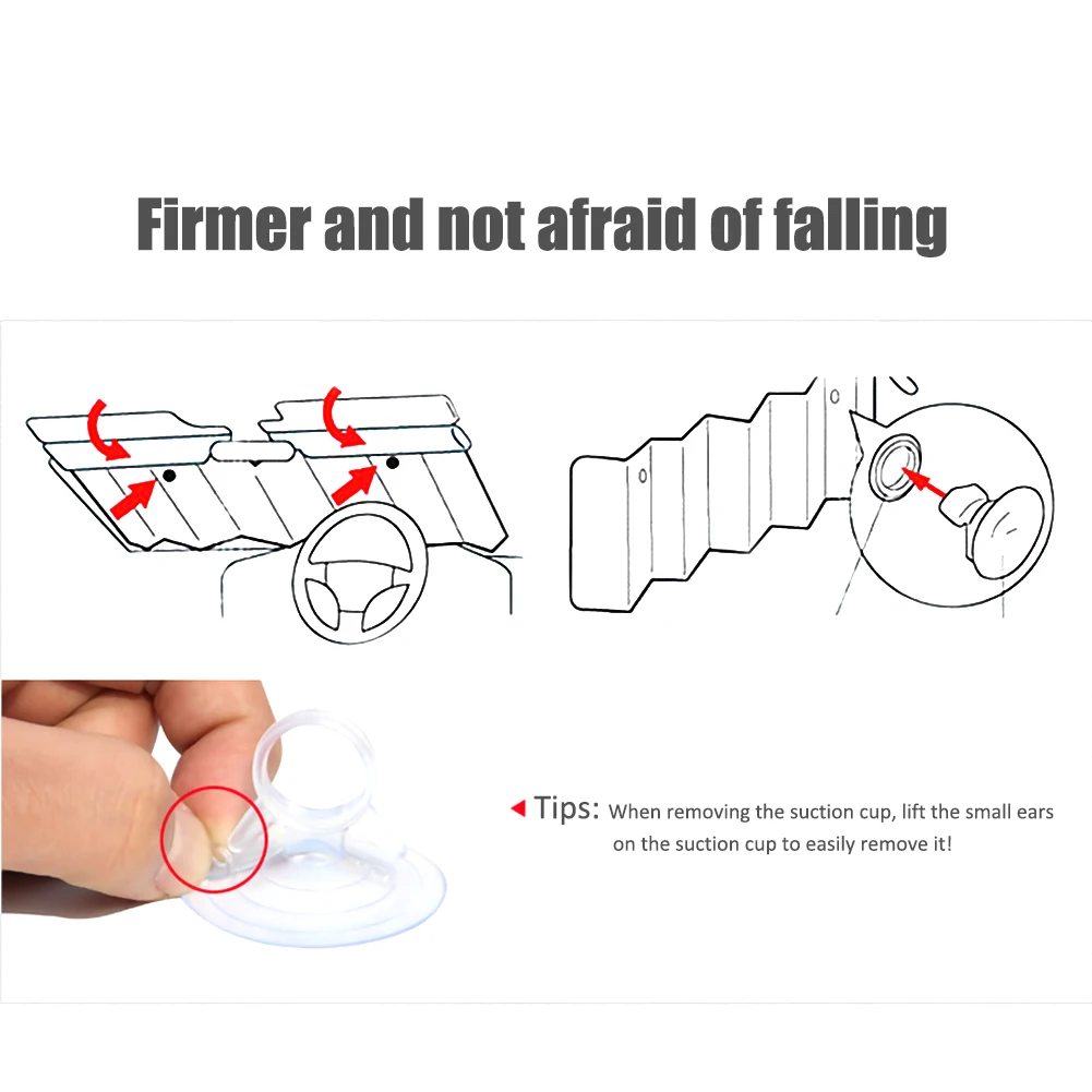 2021 Car Retractable UV Protection Cover Sunshade Front Rear Window Curtain Shade Sun Protector Windshield Visor
2021 Car Retractable UV Protection Cover Sunshade Front Rear Window Curtain Shade Sun Protector Windshield Visor