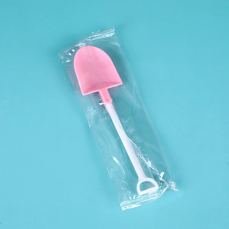 Набор ложек для торта Gracbgreens, 20 шт. 
Набор ложек для торта Gracbgreens, 20 шт.