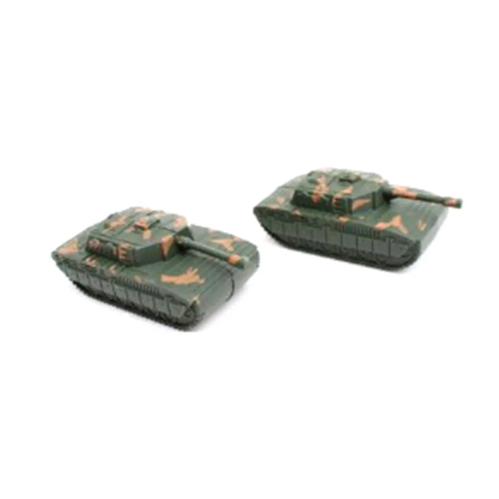 Mini Tiger Tank Model Imitate Scale Tank Radio Controlled Tank Model Best Christmas Gift for Children Kids
Mini Tiger Tank Model Imitate Scale Tank Radio Controlled Tank Model Best Christmas Gift for Children Kids